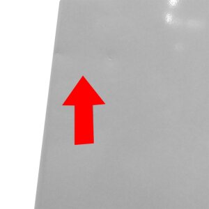 Bosch SMS4EVW08E Stand-Geschirrspüler