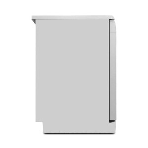 Bosch SMS4EVW08E Stand-Geschirrspüler