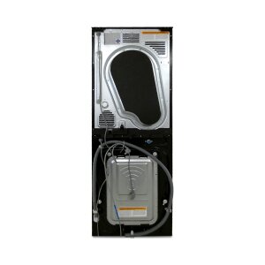 LG WT1210BBF WashTower Waschmaschine + Trockner