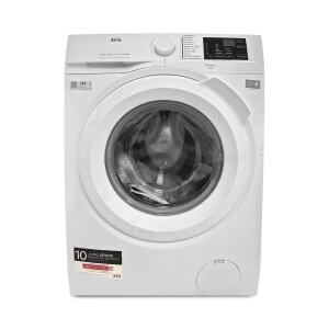 AEG L6FBG51470 Waschmaschine