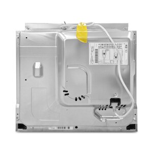 Bosch HBG7341B1 Einbau-Backofen