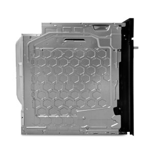 Bosch HBG7341B1 Einbau-Backofen