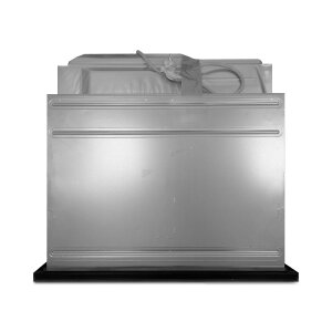 Siemens HB778G3B1 Einbau-Backofen
