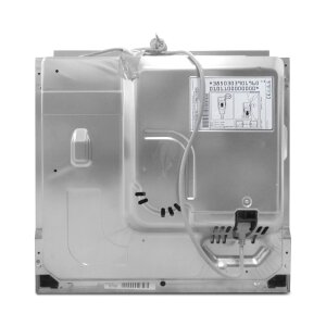 Siemens HB778G3B1 Einbau-Backofen