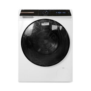 Bosch WGB256A40 Waschmaschine