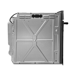 Bauknecht BAR2S K8 V2 IN Einbau-Backofen