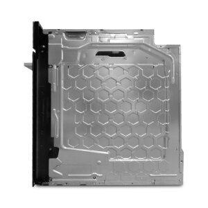 Bosch HBG7721B2 Einbau-Backofen