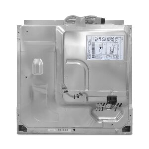 Bosch HBG7721B2 Einbau-Backofen