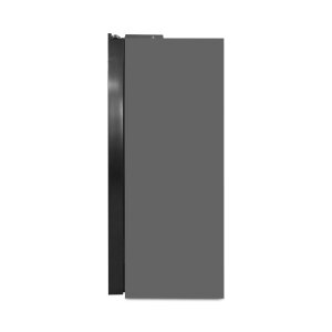 Samsung RS6GA8521B1/EG Side-by-Side Kühlschrank