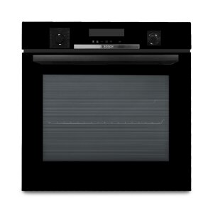 Bosch HBG578BB3 Einbau-Backofen