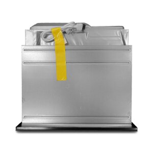 Bosch HBG578BB3 Einbau-Backofen