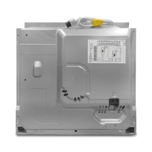 Bosch HBG578BB3 Einbau-Backofen