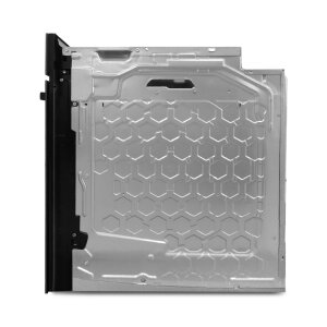 Bosch HBG578BB3 Einbau-Backofen