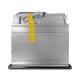 Bosch HBG578BB3 Einbau-Backofen