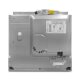 Bosch HBG578BB3 Einbau-Backofen