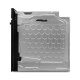 Bosch HBG578BB3 Einbau-Backofen