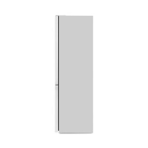 Gorenje NRK620B61W4OT Kühl-Gefrierkombinationen