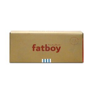 Fatboy Miasun Sonnensegel