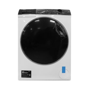 Haier HWD80-B14979 I-PRO Serie 7 Waschtrockner