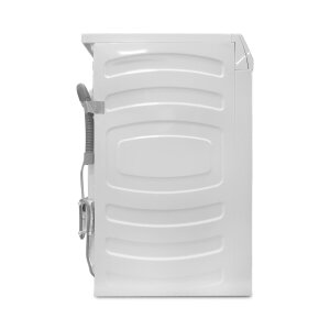 Haier HWD80-B14979 I-PRO Serie 7 Waschtrockner