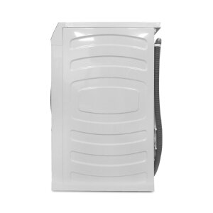 Haier HWD80-B14979 I-PRO Serie 7 Waschtrockner