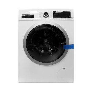 Bosch WAV28M43 Serie 8 Smarte Waschmaschine