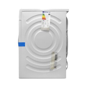 Bosch WAV28M43 Serie 8 Smarte Waschmaschine