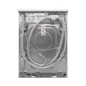 Bosch WAV28M43 Serie 8 Smarte Waschmaschine