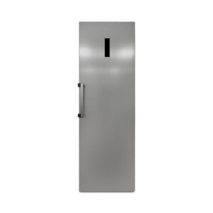 Gorenje R619DAXL6 Kühlschrank