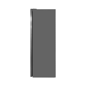 Gorenje R619DAXL6 Kühlschrank