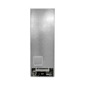 Gorenje R619DAXL6 Kühlschrank