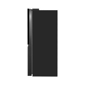 LG GSXV91MCLE Side-by-Side Kühlschrank