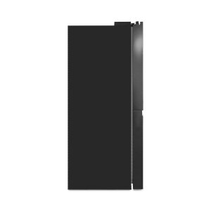 LG GSXV91MCLE Side-by-Side Kühlschrank