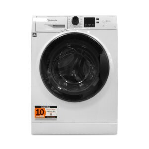 Bauknecht Super Eco 948 A Waschmaschine