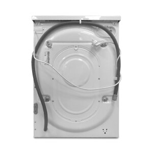 Bauknecht Super Eco 948 A Waschmaschine