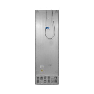 Haier HTW7620ANMG Kühl-Gefrierkombination