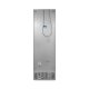 Haier HTW7620ANMG Kühl-Gefrierkombination