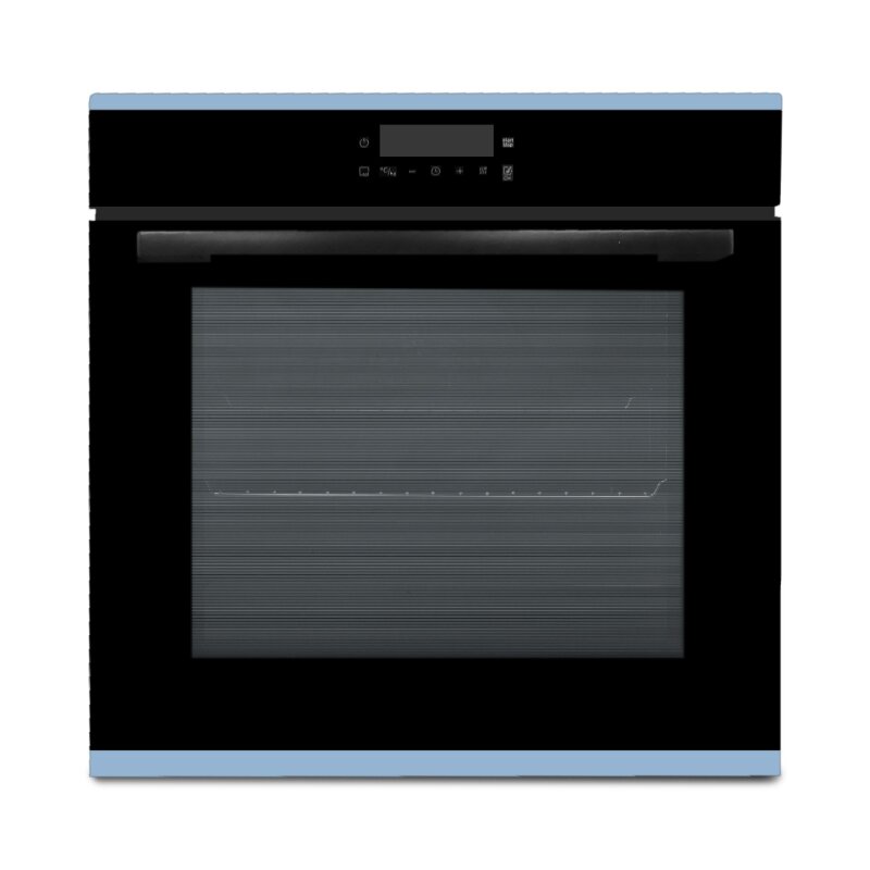 Bosch HBA272BB3 Backofen