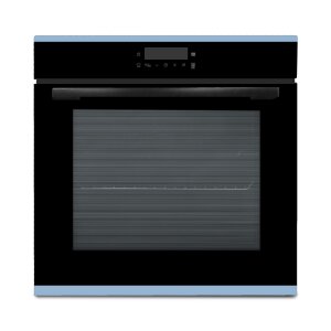 Bosch HBA272BB3 Backofen