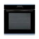 Bosch HBA272BB3 Backofen