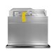 Bosch HBA272BB3 Backofen