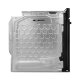 Bosch HBA272BB3 Backofen