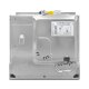 Bosch HBA272BB3 Backofen