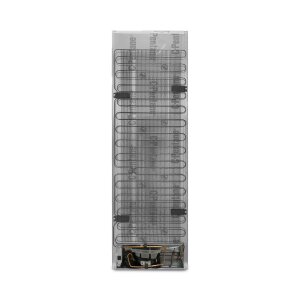 Bosch KIV86NSE0 Kühl-Gefrierkombination