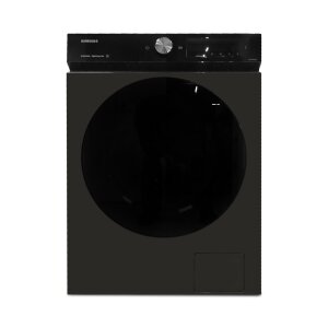 Samsung WW90DB7U34GB Waschmaschine