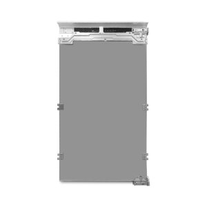 Siemens KI31RADD1 Einbau-Kühlschrank