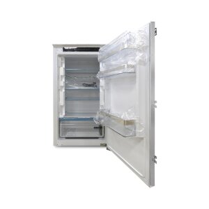 Siemens KI31RADD1 Einbau-Kühlschrank