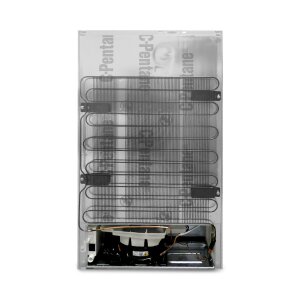 Siemens KI31RADD1 Einbau-Kühlschrank