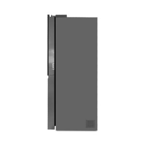 LG GSGB71PYLL Side-by-Side Kühlschrank