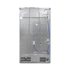 LG GSGB71PYLL Side-by-Side Kühlschrank